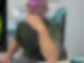 5ft5 live webcam preview