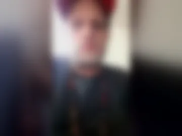 5ilke photo 6