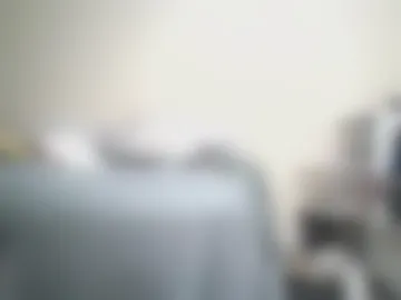 5issy5lut live webcam preview