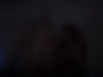 5issy5lut live webcam preview