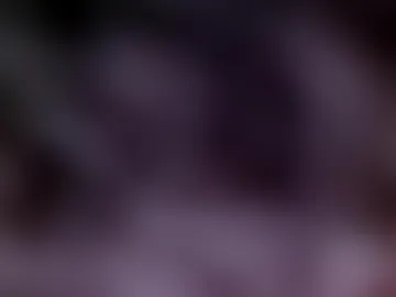 5stvrr webcam preview