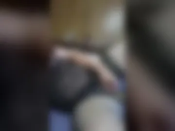 5toned69 live webcam preview