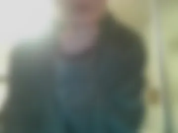 60nineer live webcam preview