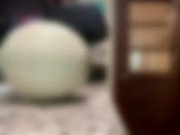 610bigbenny live webcam preview