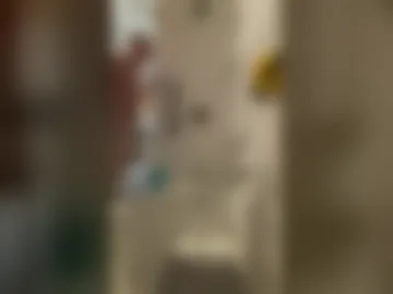610bigbenny live webcam preview