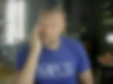 612guy webcam preview