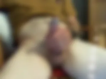 62woody webcam preview
