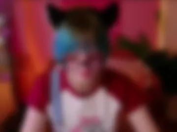 666_marshmallow photo 6