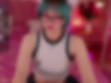 666_marshmallow photo 5