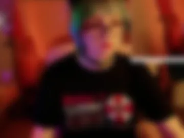 666_marshmallow photo 4