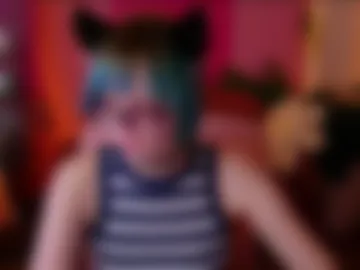 666_marshmallow photo 3