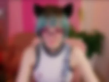 666_marshmallow photo 2