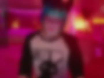 666_marshmallow photo 8