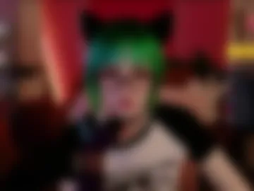 666_marshmallow photo 7