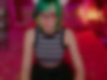 666_marshmallow photo 6