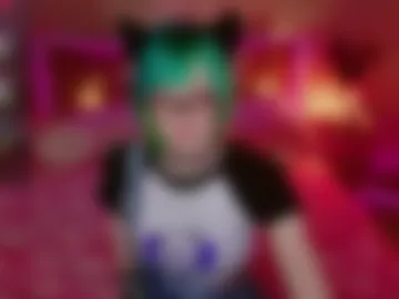 666_marshmallow photo 5