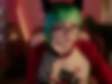 666_marshmallow photo 4