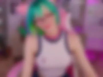 666_marshmallow photo 3