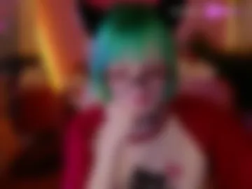 666_marshmallow photo 2