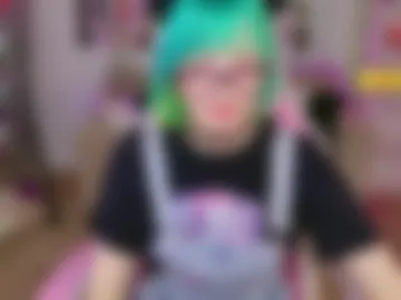 666_marshmallow webcam preview