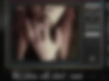 666deathgasm photo 2