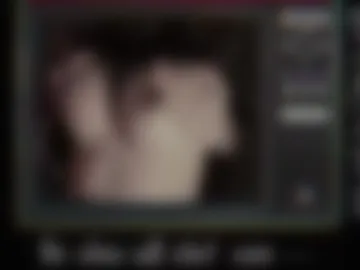 666deathgasm webcam preview