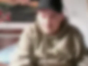 666ken586347 live webcam preview