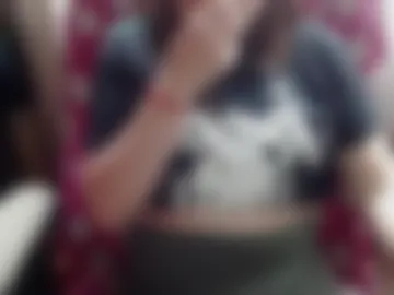 666maskgirl webcam preview