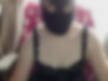 666maskgirl photo 4