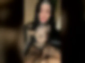 666mazikeen666 live webcam preview