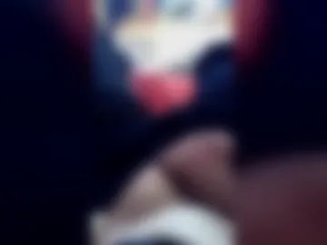 666monoseul live webcam preview