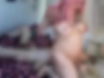 666pink666 live webcam preview