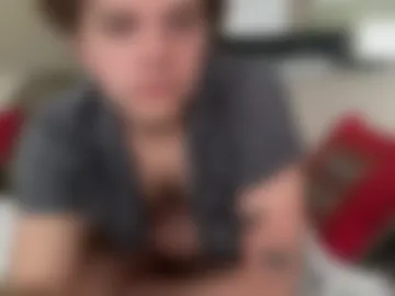 666pinkdick photo 7