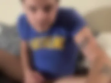 666pinkdick live webcam preview