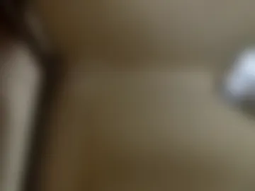 666rock69 live webcam preview