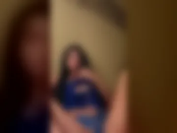 666tamara666 live webcam preview