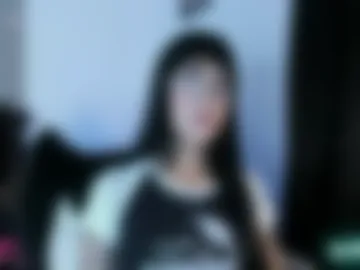 66luci_fer6_ photo 3