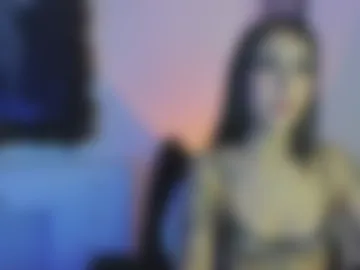 66luci_fer6_ webcam preview