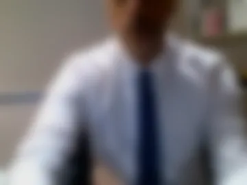 66ma69 photo 3