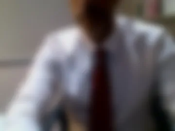 66ma69 photo 2