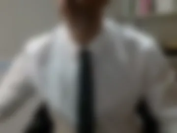 66ma69 live webcam preview