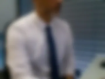 66ma69 photo 7