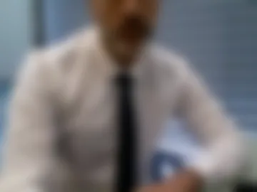 66ma69 photo 6