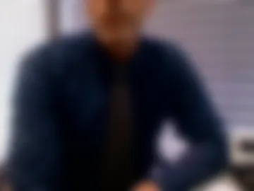 66ma69 live webcam preview