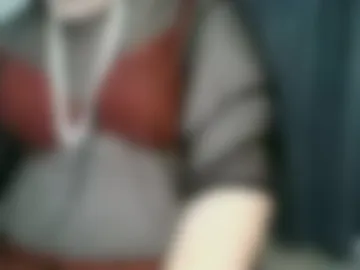 66missy webcam preview