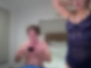 67deeznuts live webcam preview