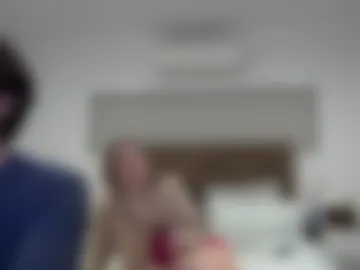 67deeznuts live webcam preview