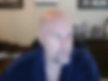 67hammerhead photo 5