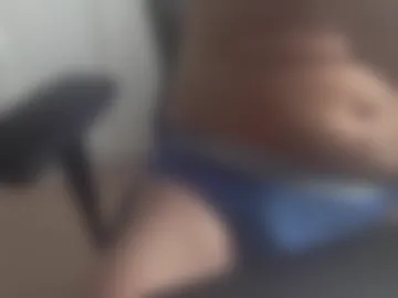 67rockhead live webcam preview