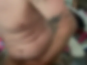 690naughty690 photo 3